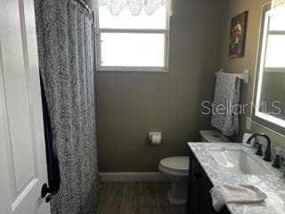 Single Family Residence at 845 10TH AVE NE, NAPLES, photo 11 of 25