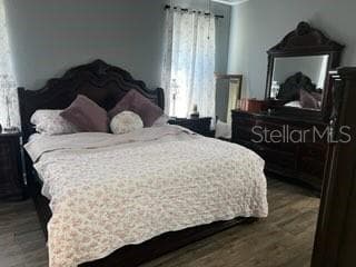Single Family Residence at 845 10TH AVE NE, NAPLES, photo 16 of 25