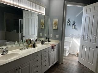 Single Family Residence at 845 10TH AVE NE, NAPLES, photo 17 of 25