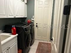 Single Family Residence at 845 10TH AVE NE, NAPLES, photo 18 of 25