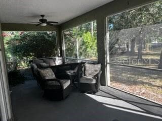 Single Family Residence at 845 10TH AVE NE, NAPLES, photo 21 of 25