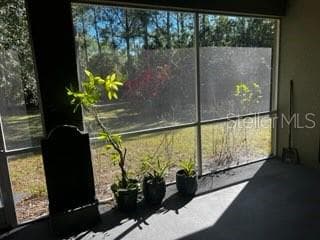 Single Family Residence at 845 10TH AVE NE, NAPLES, photo 22 of 25