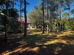 Single Family Residence at 845 10TH AVE NE, NAPLES, photo 24 of 25
