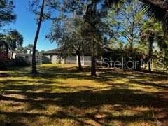 Single Family Residence at 845 10TH AVE NE, NAPLES, photo 25 of 25