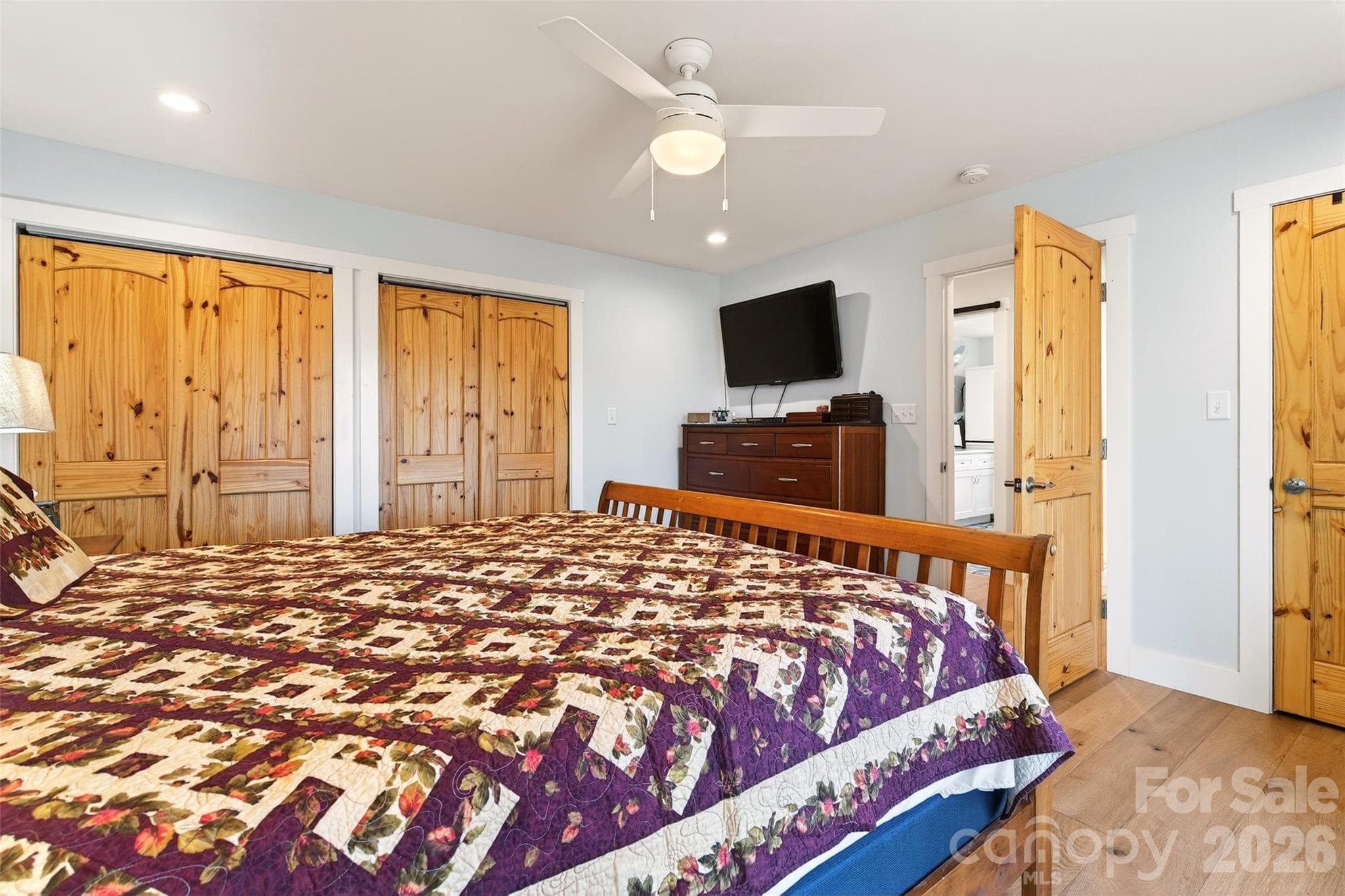 Single Family Residence at 1413 Golf Course Road, Old Fort, photo 18 of 46