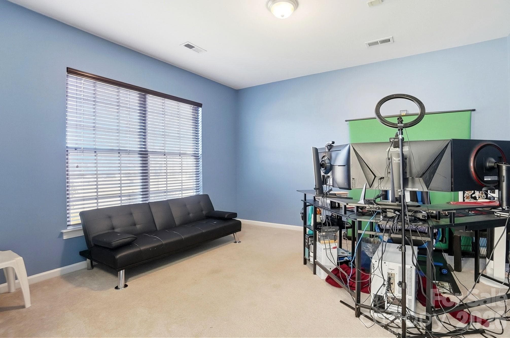 Office - 5008 Rosewater Lane, Indian Trail
