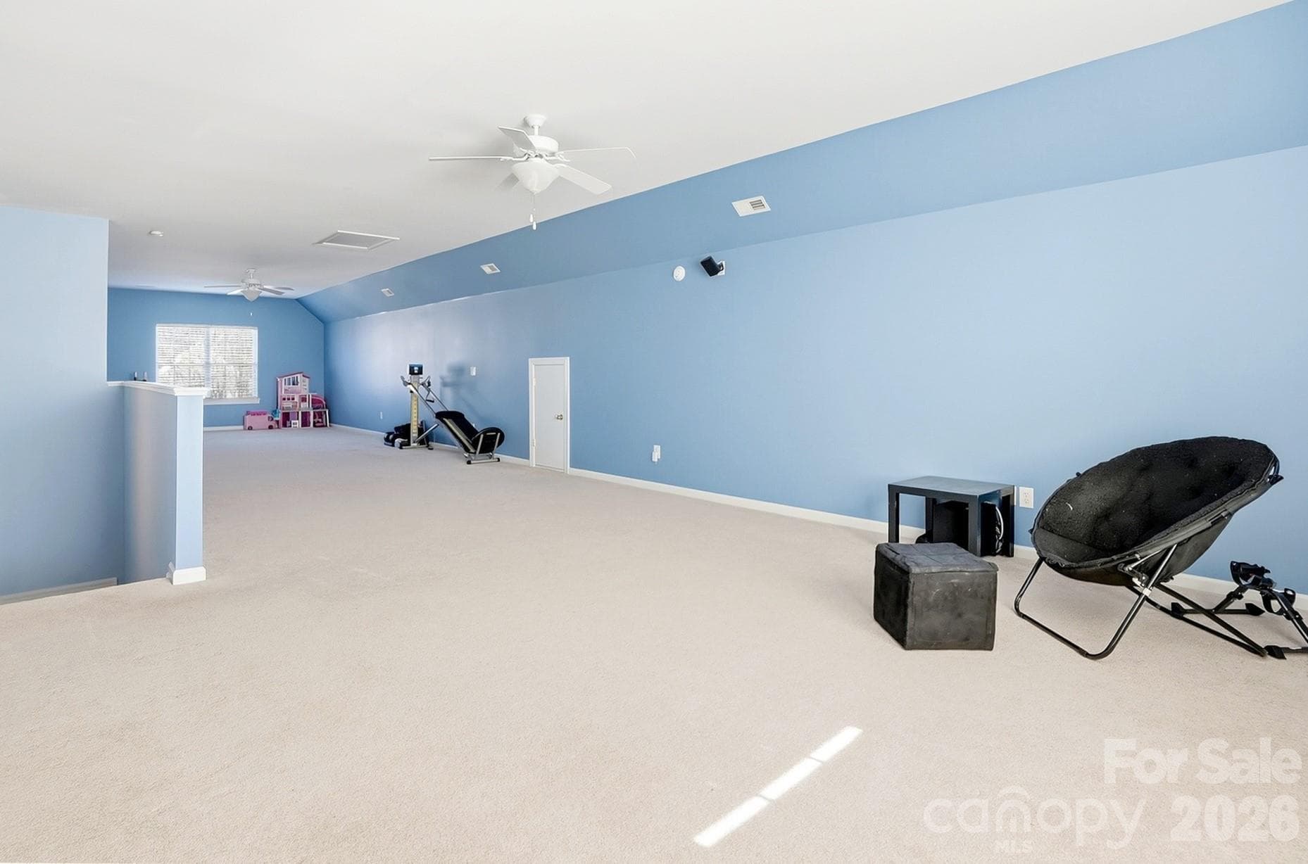 3rd Floor Enormous Bonus - 5008 Rosewater Lane, Indian Trail