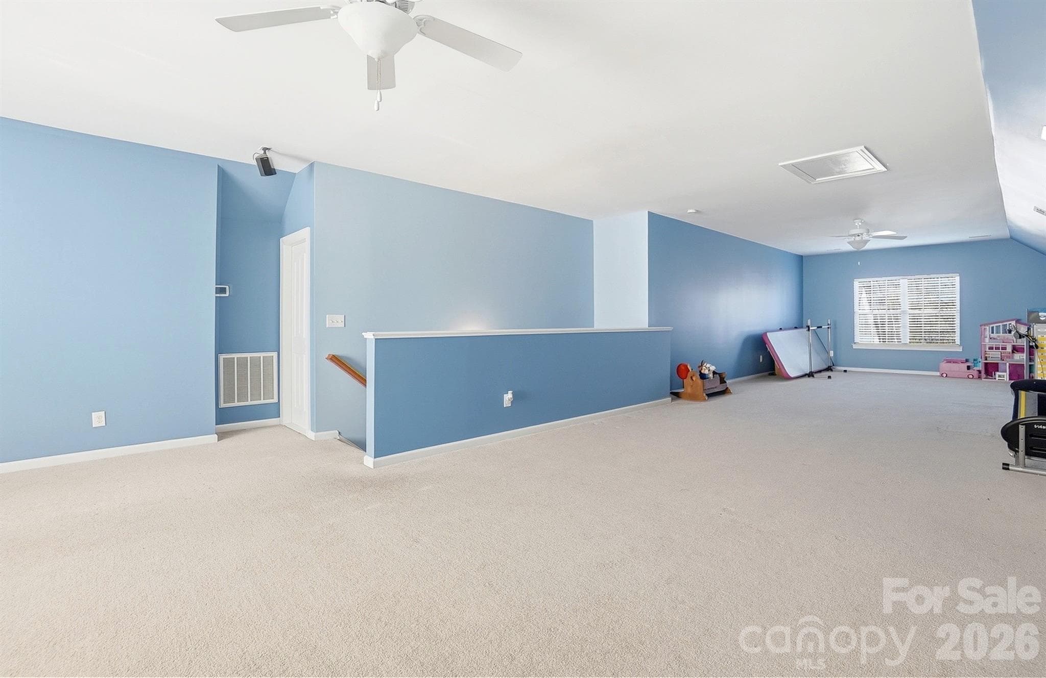 3rd Floor Enormous Bonus - 5008 Rosewater Lane, Indian Trail