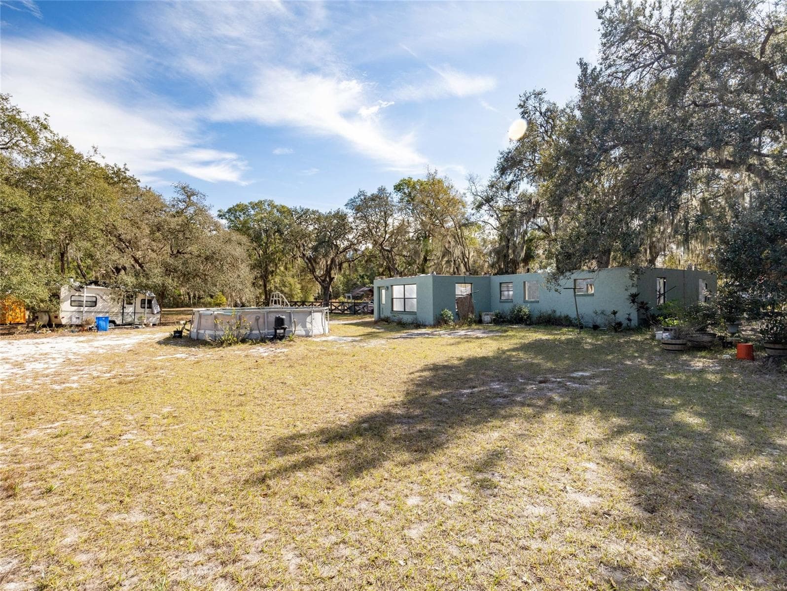 Single Family Residence at 8725 TREASURE ISLAND RD, LEESBURG, photo 14 of 28