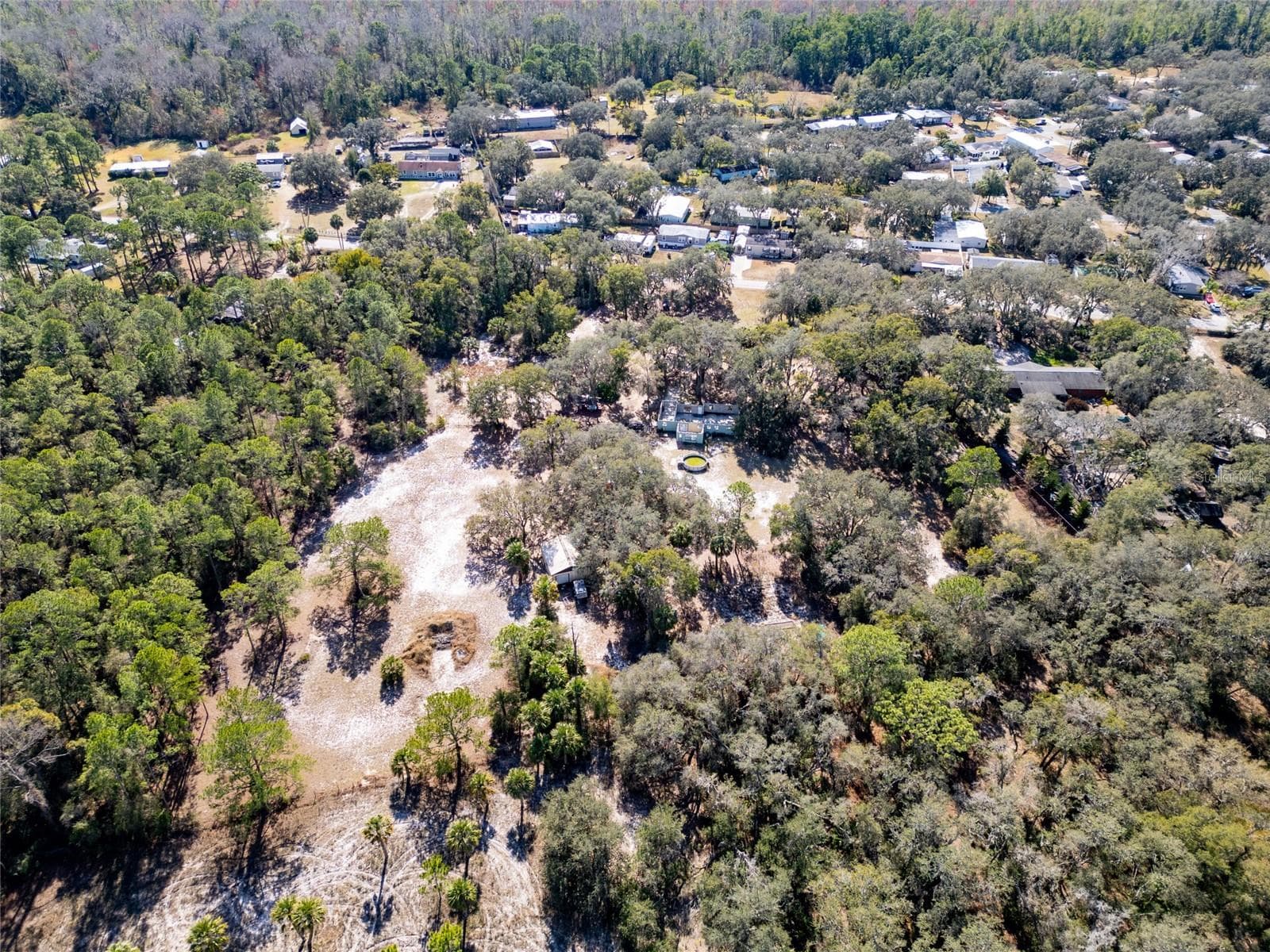 Single Family Residence at 8725 TREASURE ISLAND RD, LEESBURG, photo 19 of 28