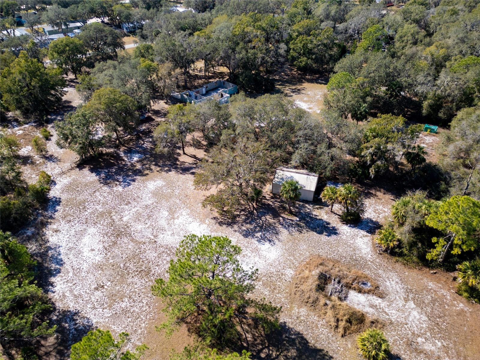 Single Family Residence at 8725 TREASURE ISLAND RD, LEESBURG, photo 23 of 28