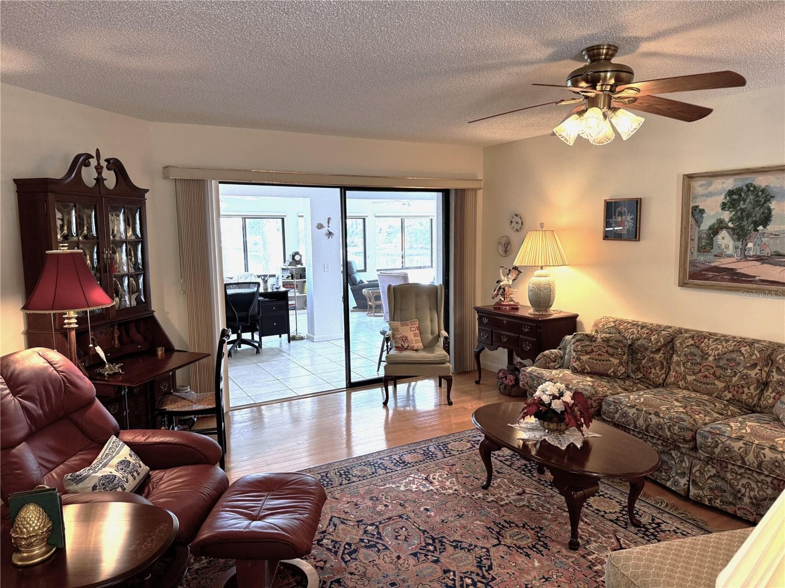 Single Family Residence at 229 LAUREL HOLLOW DR #83, NOKOMIS, photo 8 of 59