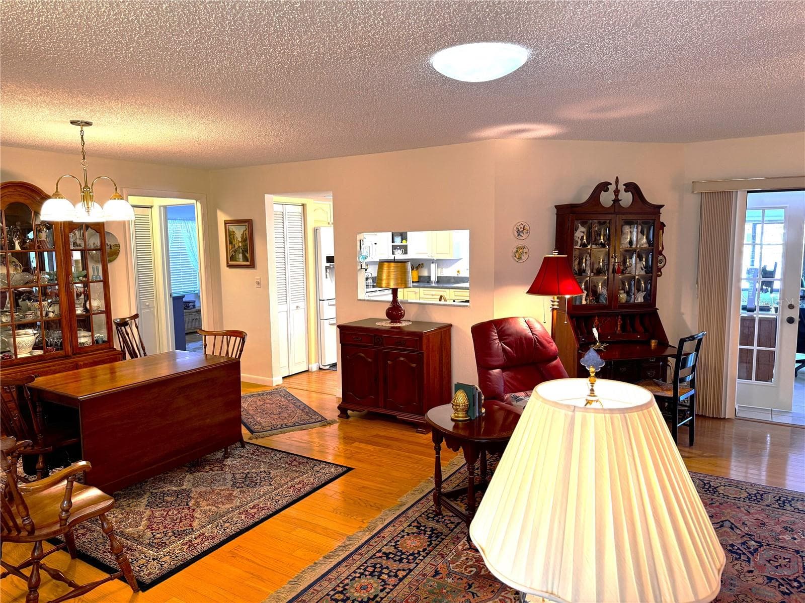Single Family Residence at 229 LAUREL HOLLOW DR #83, NOKOMIS, photo 9 of 59