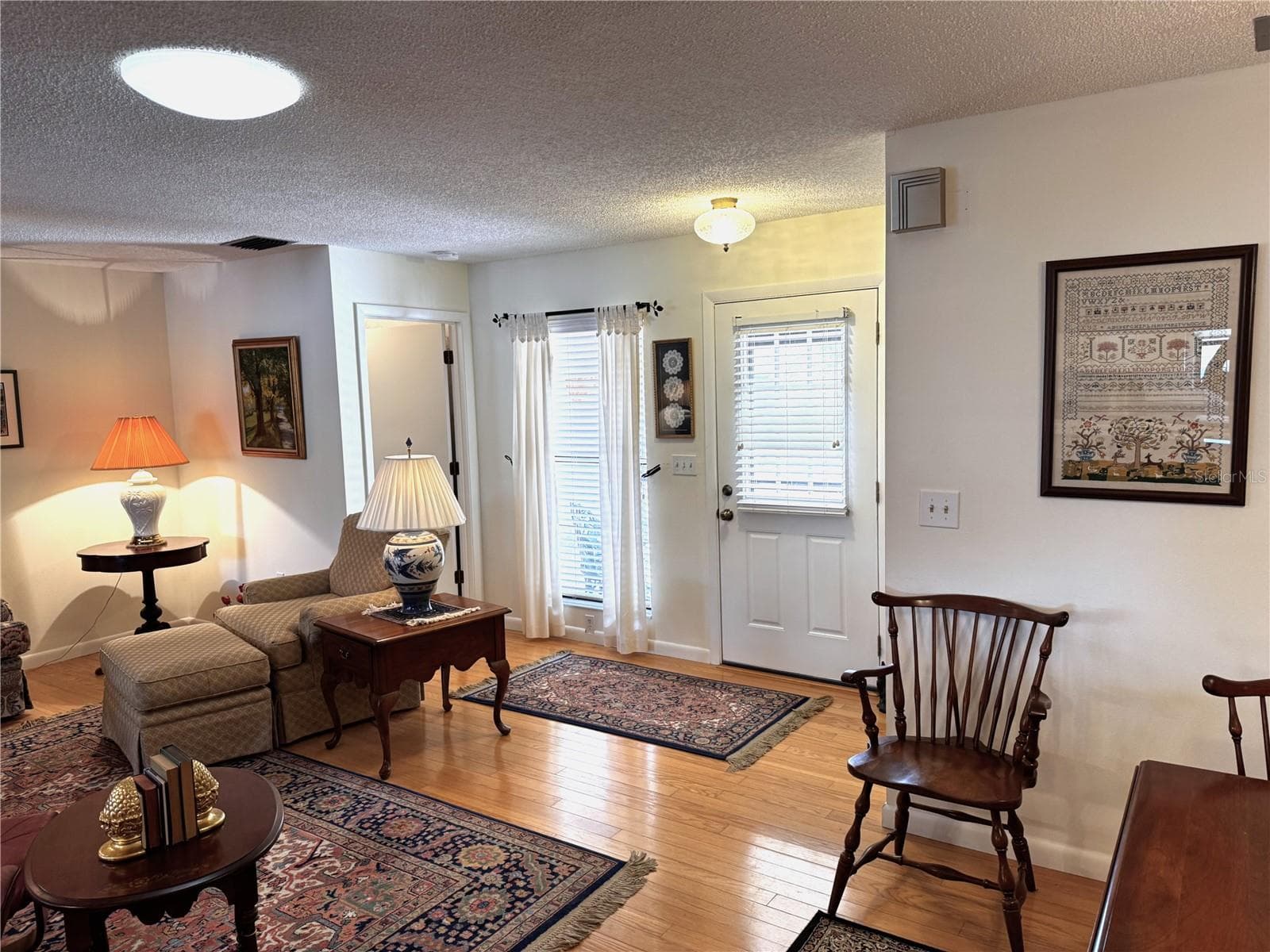 Single Family Residence at 229 LAUREL HOLLOW DR #83, NOKOMIS, photo 10 of 59