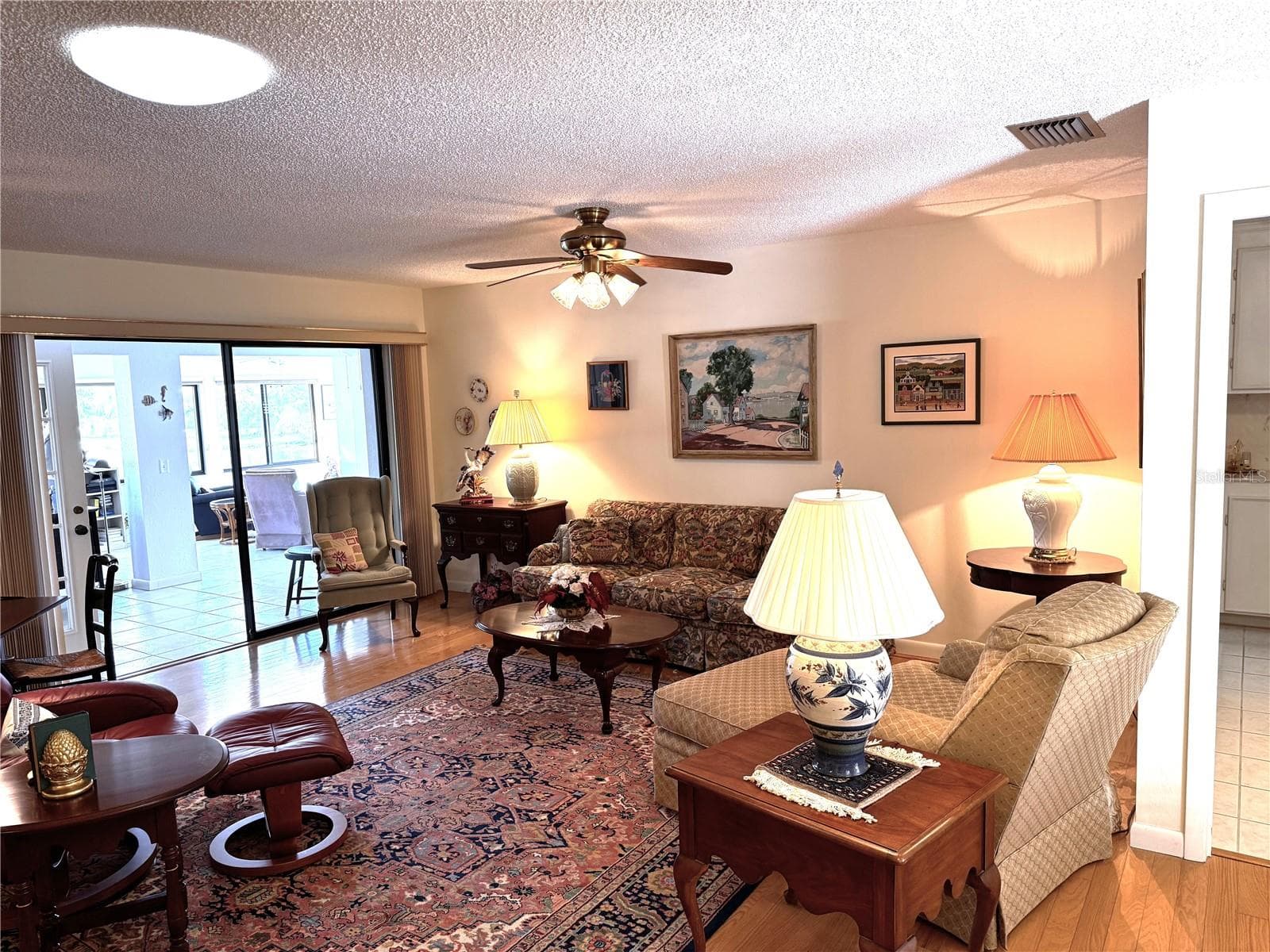 Single Family Residence at 229 LAUREL HOLLOW DR #83, NOKOMIS, photo 11 of 59