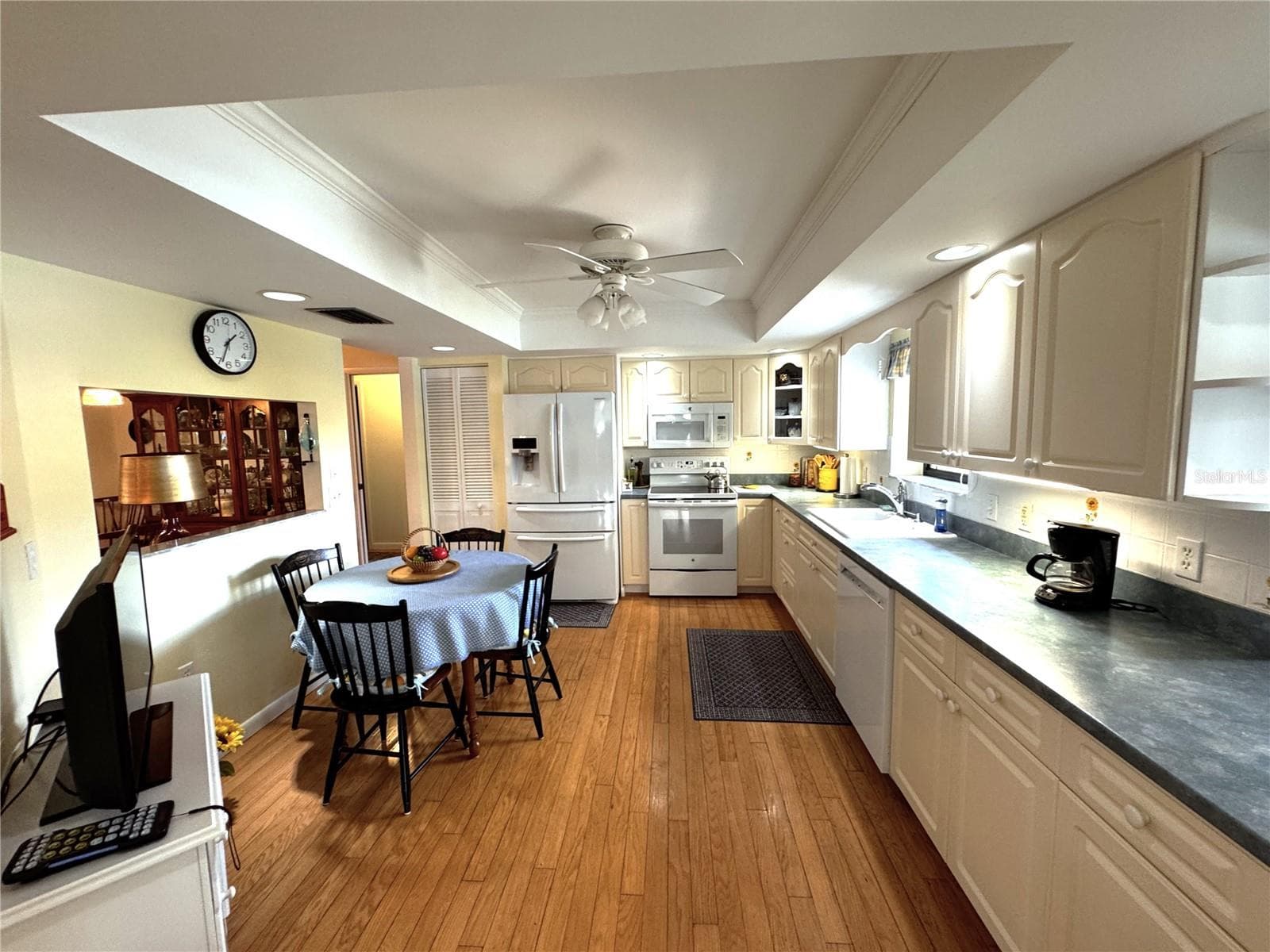 Single Family Residence at 229 LAUREL HOLLOW DR #83, NOKOMIS, photo 17 of 59