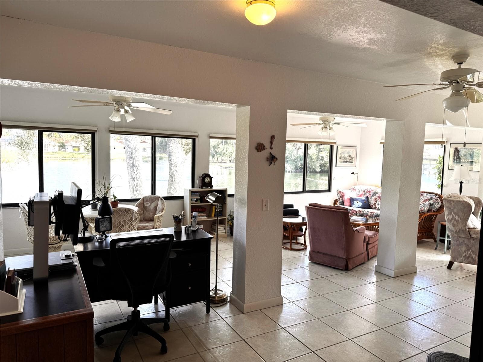 Single Family Residence at 229 LAUREL HOLLOW DR #83, NOKOMIS, photo 28 of 59