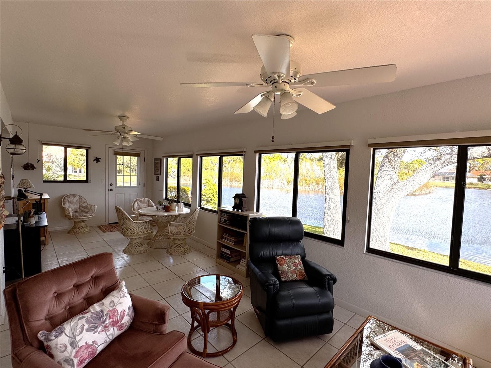 Single Family Residence at 229 LAUREL HOLLOW DR #83, NOKOMIS, photo 30 of 59