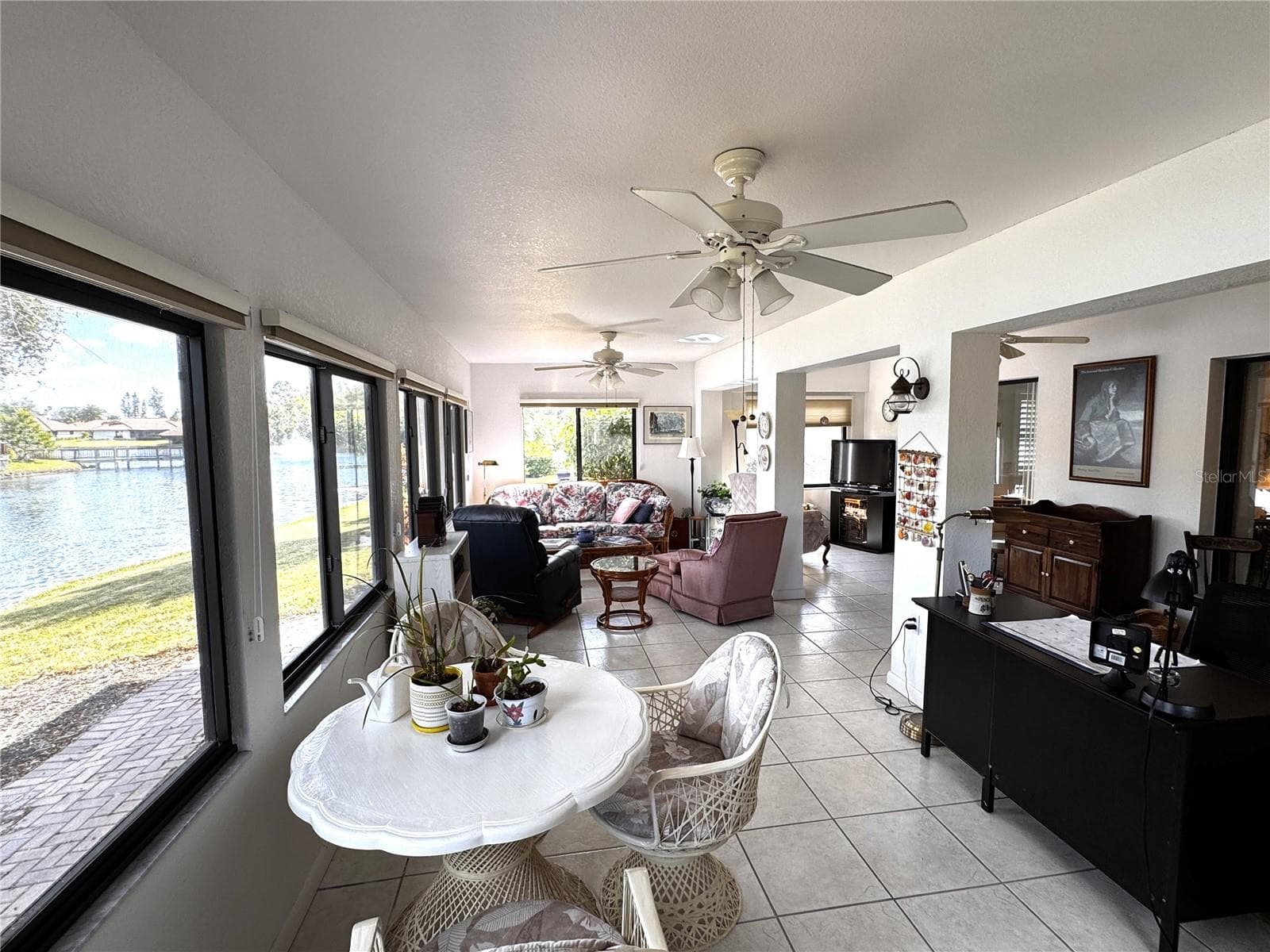 Single Family Residence at 229 LAUREL HOLLOW DR #83, NOKOMIS, photo 32 of 59
