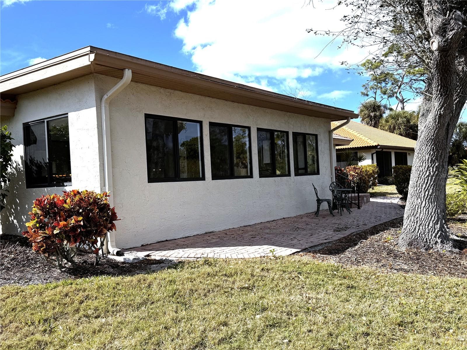 Single Family Residence at 229 LAUREL HOLLOW DR #83, NOKOMIS, photo 39 of 59