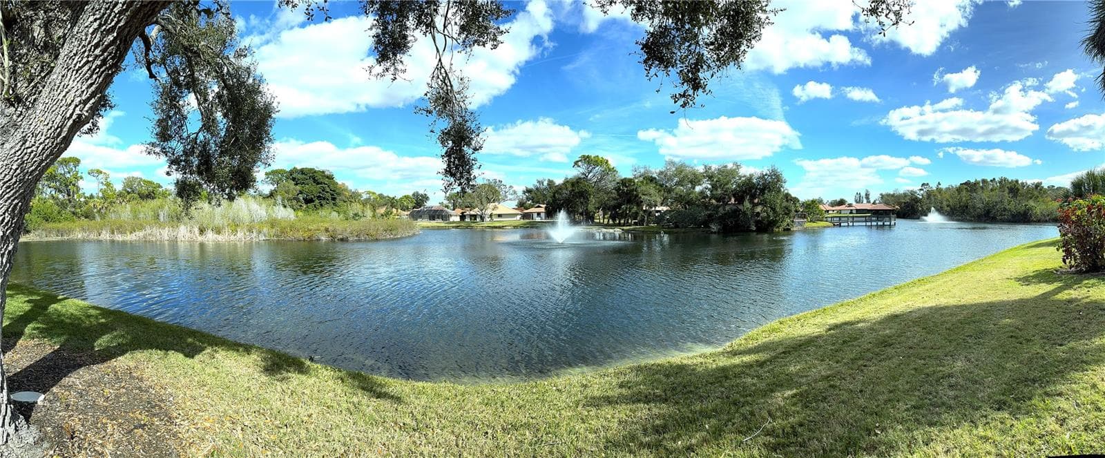Panoramic Lake Views - 229 LAUREL HOLLOW DR #83, NOKOMIS