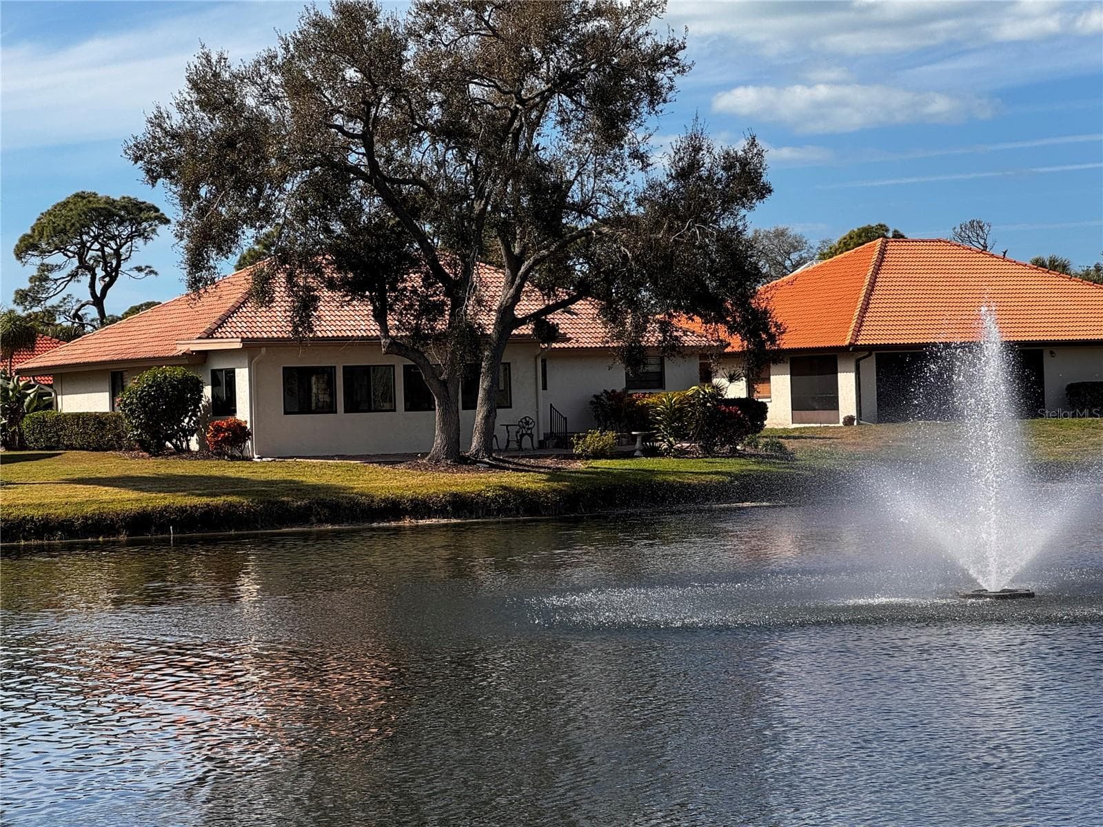 Single Family Residence at 229 LAUREL HOLLOW DR #83, NOKOMIS, photo 58 of 59