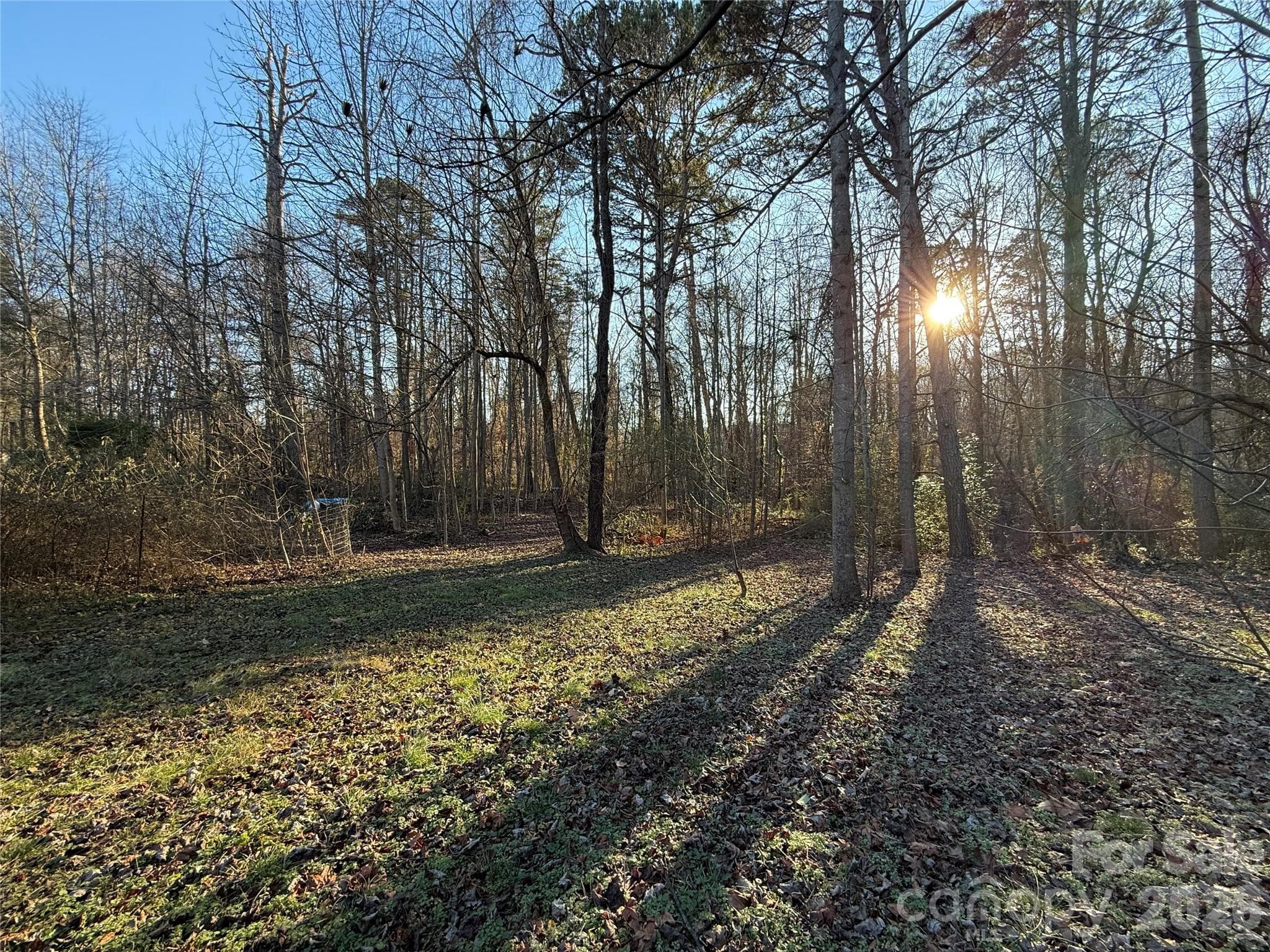 Acreage at Salisbury, photo 2 of 3