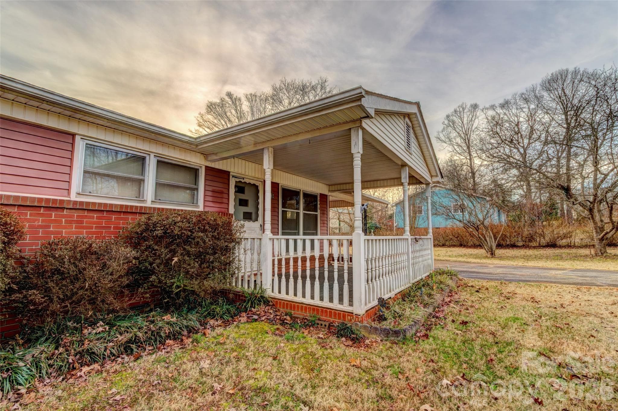Single Family Residence at 1040 Allison Drive, Shelby, photo 6 of 19