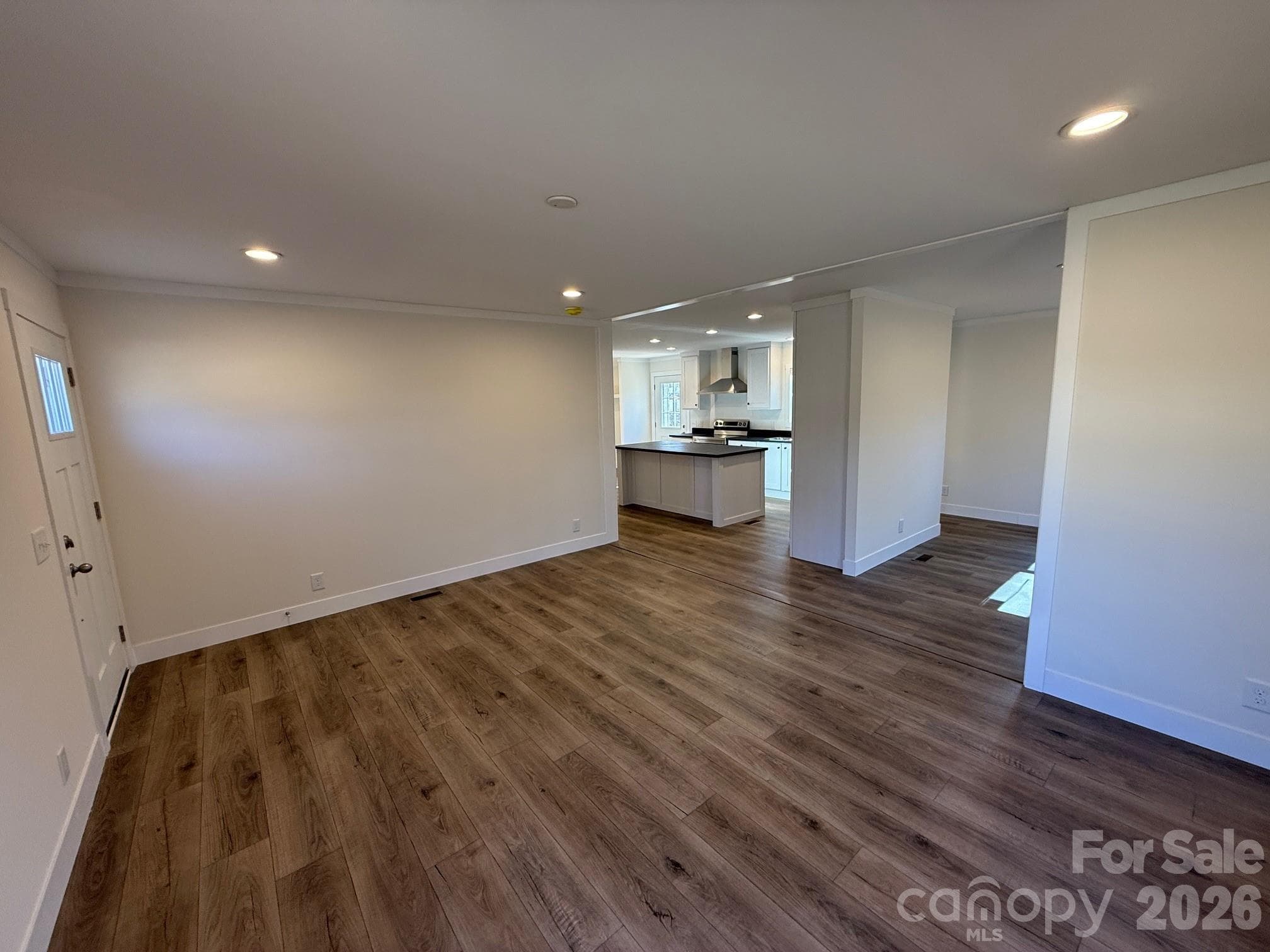 Single Family Residence at 155 Faith Circle, Lilesville, photo 12 of 21
