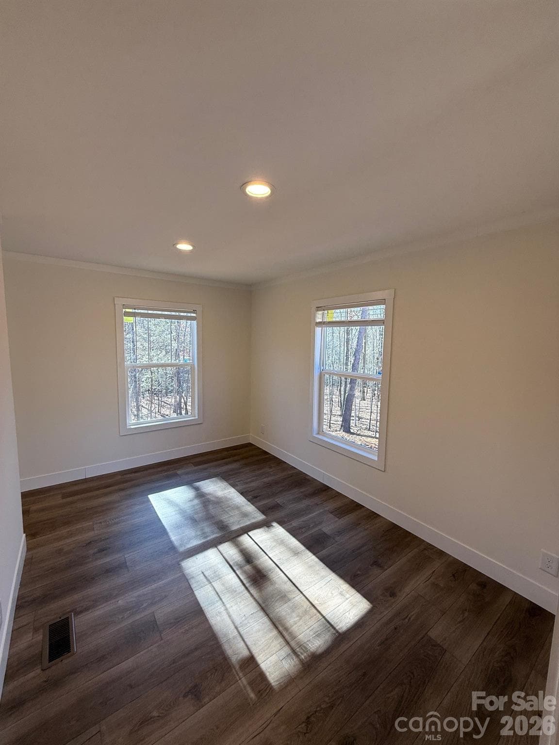 Single Family Residence at 155 Faith Circle, Lilesville, photo 13 of 21