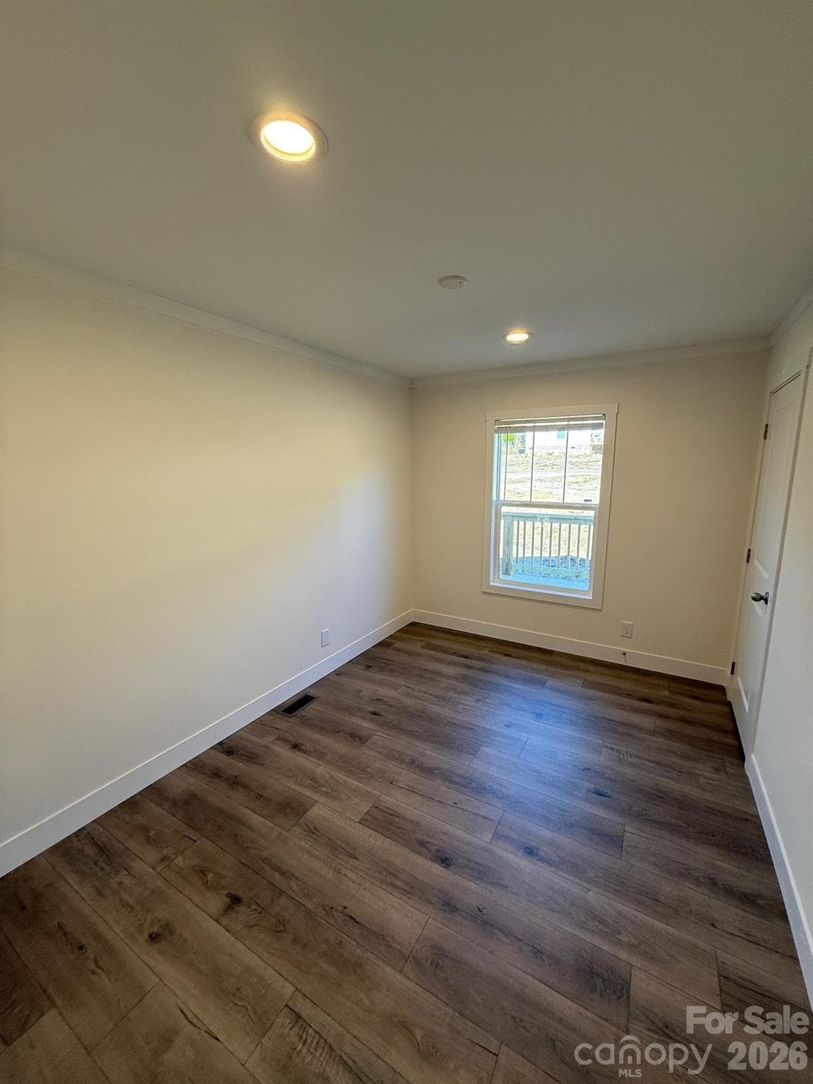 Single Family Residence at 155 Faith Circle, Lilesville, photo 16 of 21