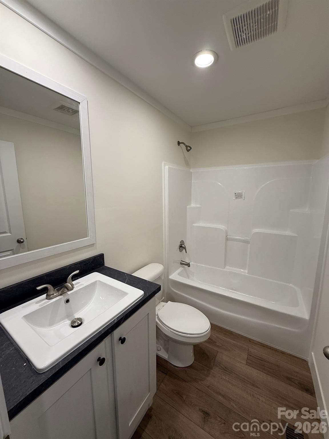 Single Family Residence at 155 Faith Circle, Lilesville, photo 17 of 21
