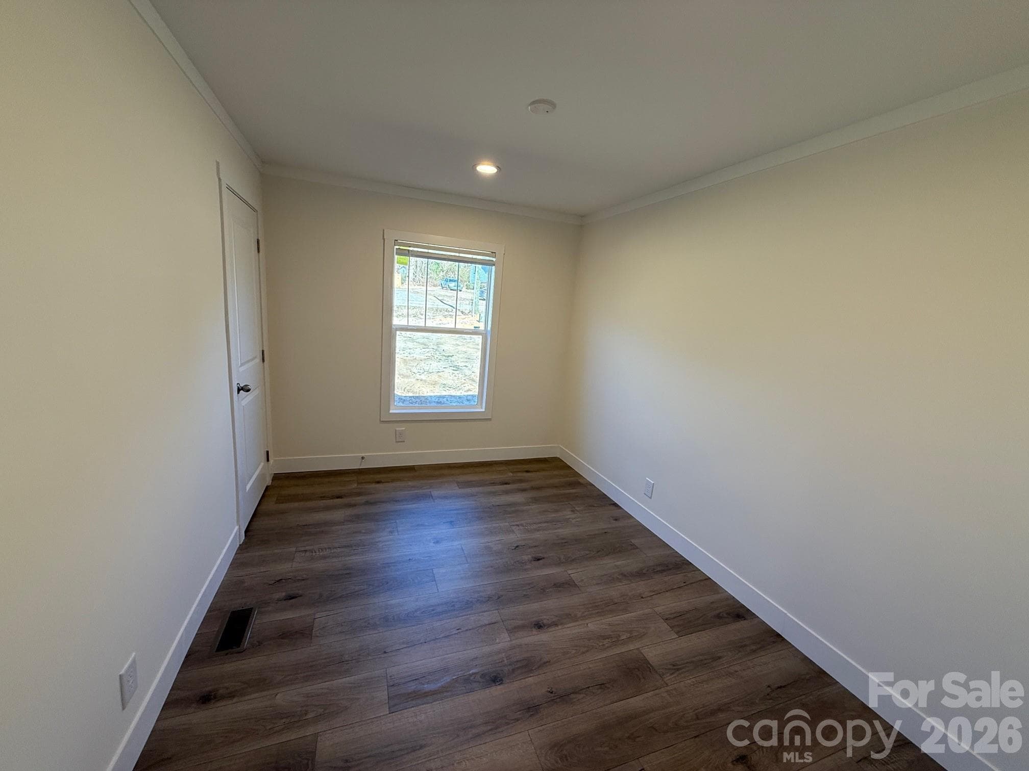 Single Family Residence at 155 Faith Circle, Lilesville, photo 18 of 21