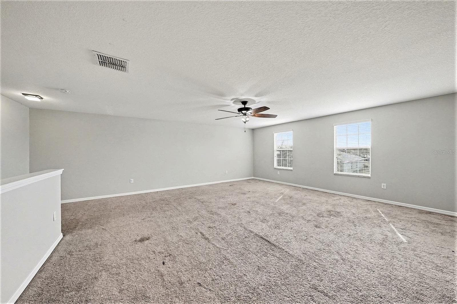 Single Family Residence at 10657 STANDING STONE DR, WIMAUMA, photo 17 of 36