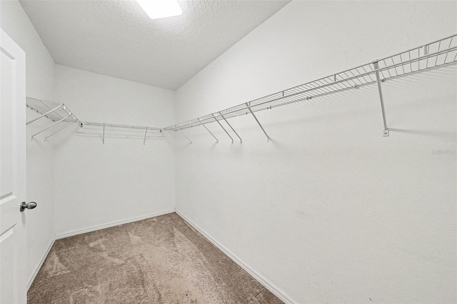Single Family Residence at 10657 STANDING STONE DR, WIMAUMA, photo 18 of 36
