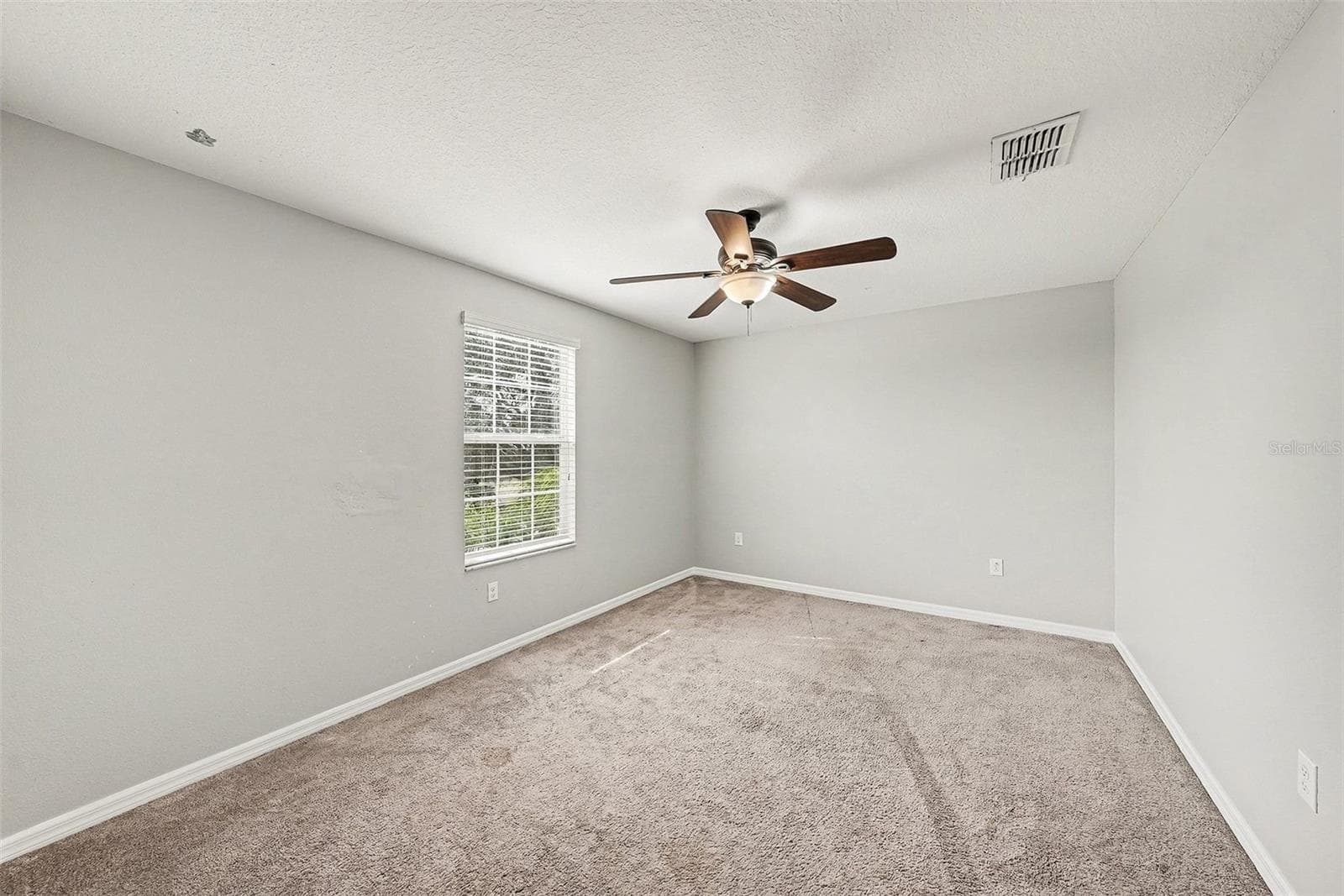 Single Family Residence at 10657 STANDING STONE DR, WIMAUMA, photo 20 of 36