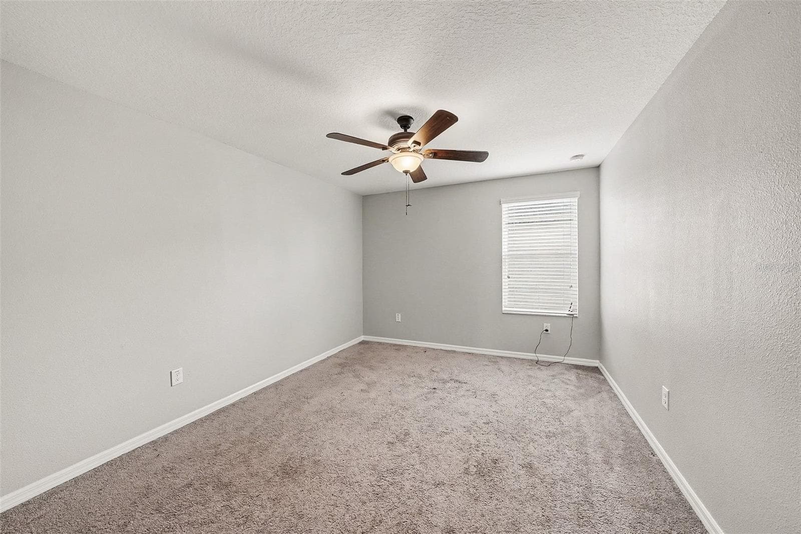 Single Family Residence at 10657 STANDING STONE DR, WIMAUMA, photo 22 of 36
