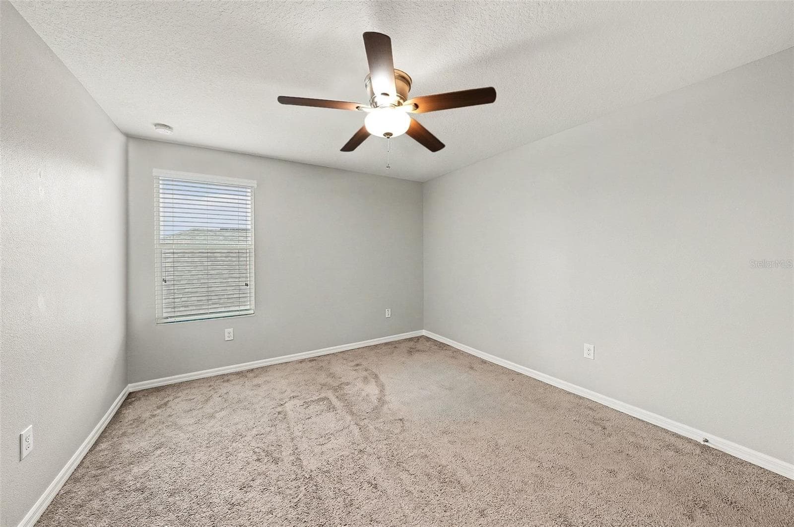 Single Family Residence at 10657 STANDING STONE DR, WIMAUMA, photo 23 of 36