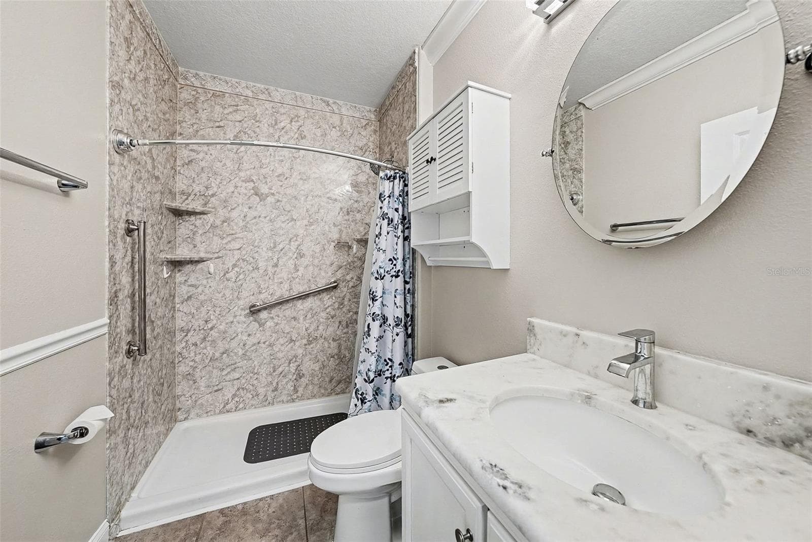 Single Family Residence at 10657 STANDING STONE DR, WIMAUMA, photo 24 of 36