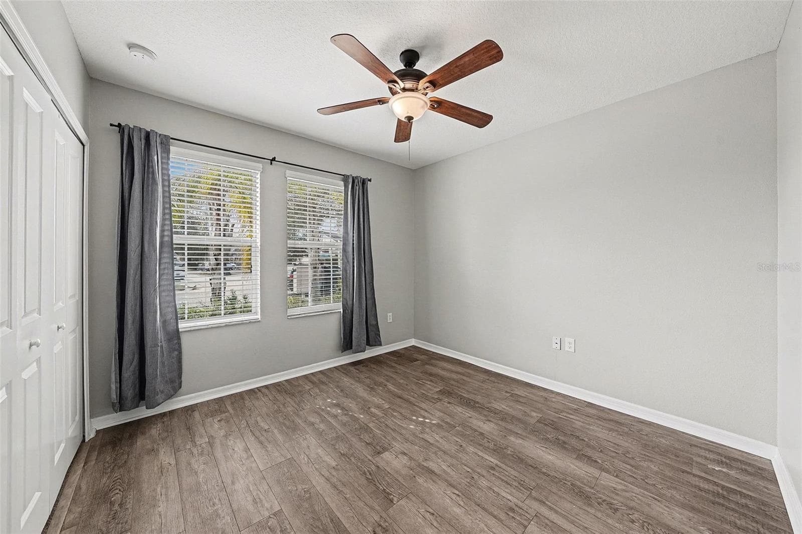 Single Family Residence at 10657 STANDING STONE DR, WIMAUMA, photo 25 of 36