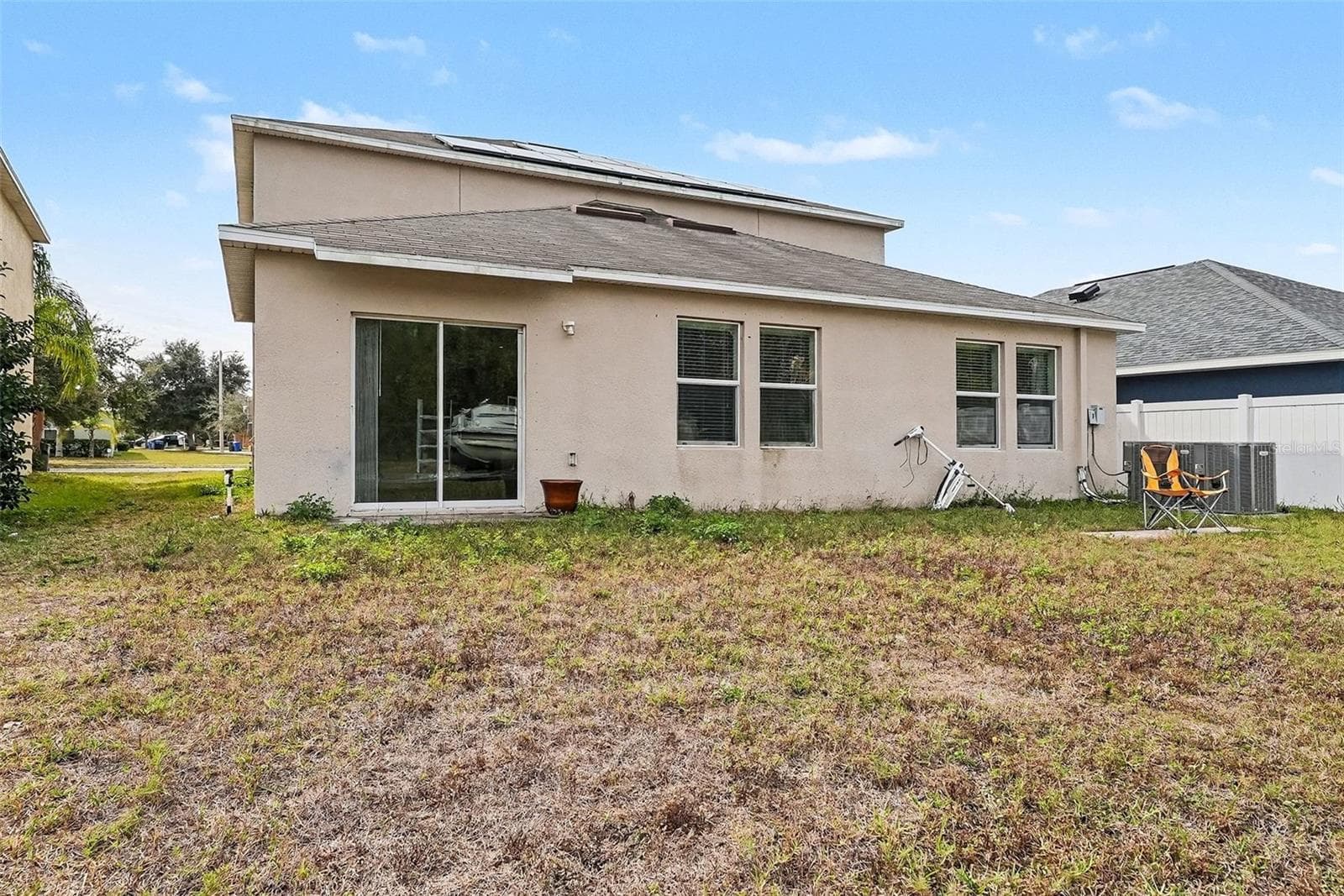 Single Family Residence at 10657 STANDING STONE DR, WIMAUMA, photo 28 of 36