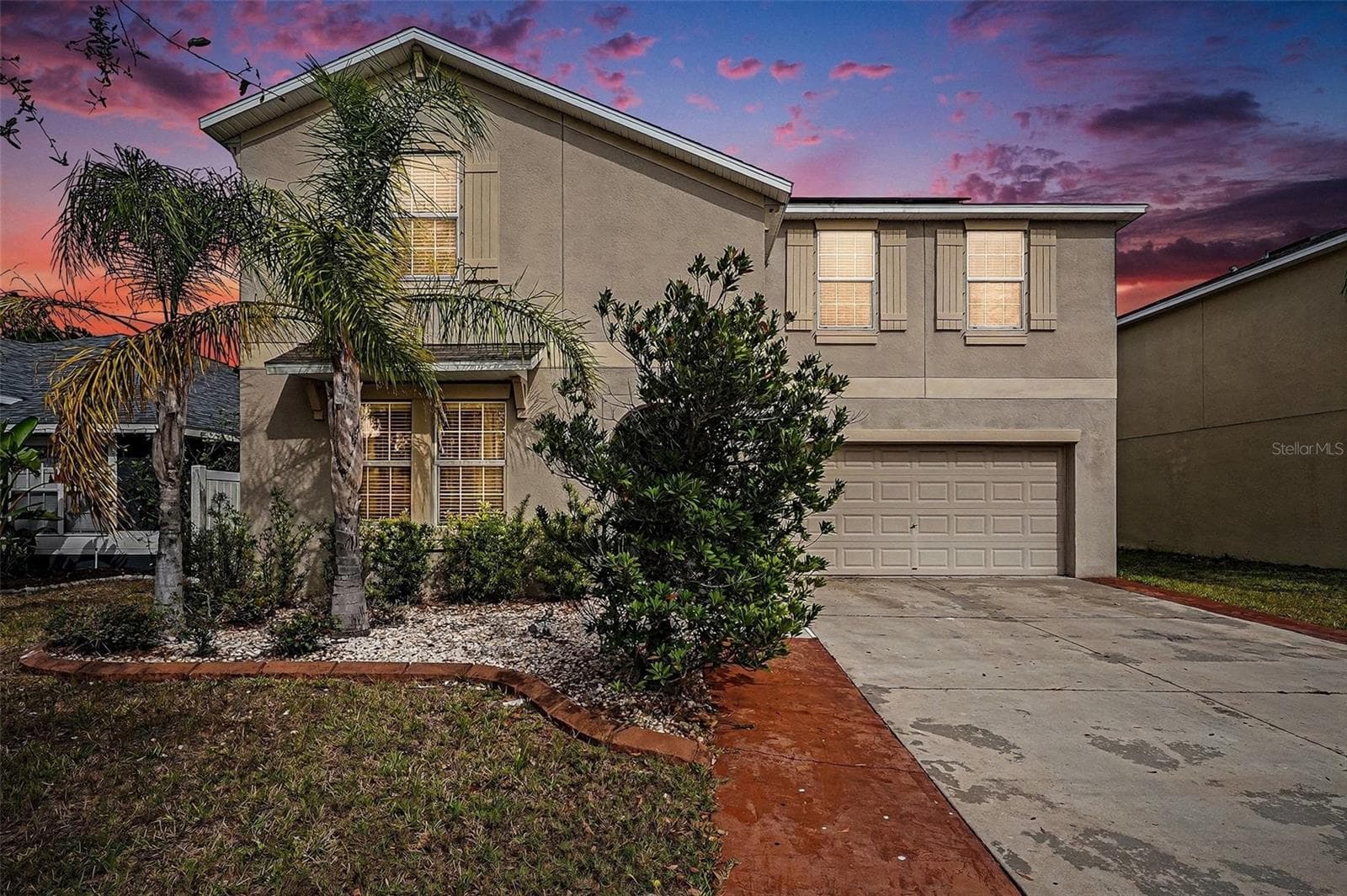 Single Family Residence at 10657 STANDING STONE DR, WIMAUMA, photo 36 of 36