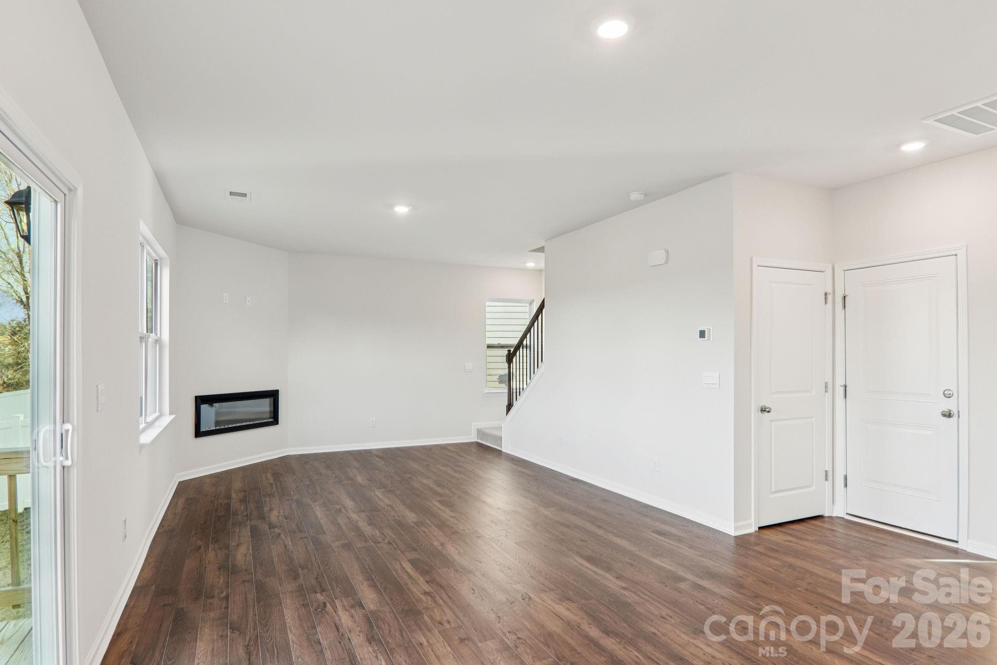 Single Family Residence at 823 Adelston Lane, Asheville, photo 14 of 36
