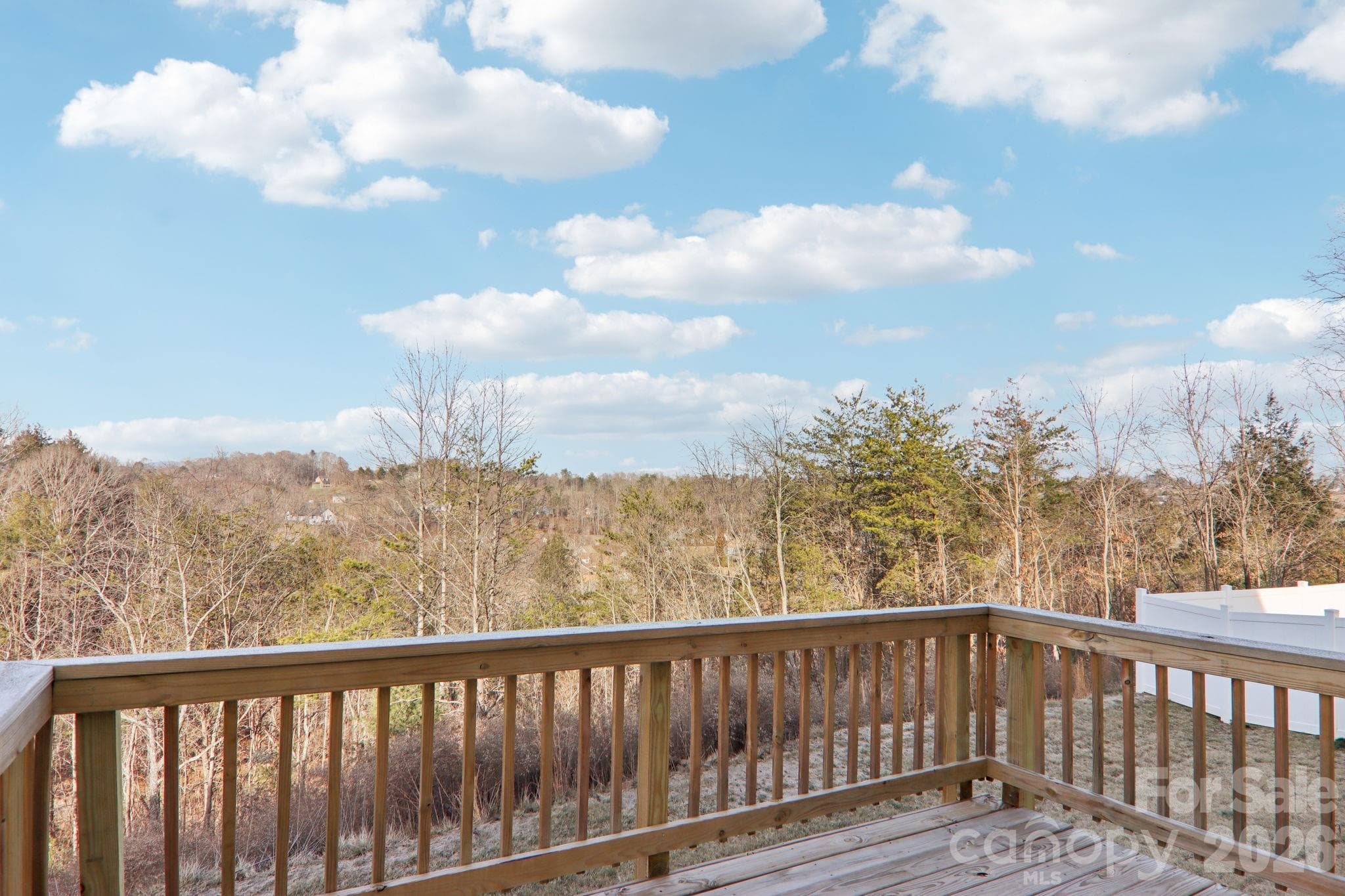 Single Family Residence at 823 Adelston Lane, Asheville, photo 33 of 36