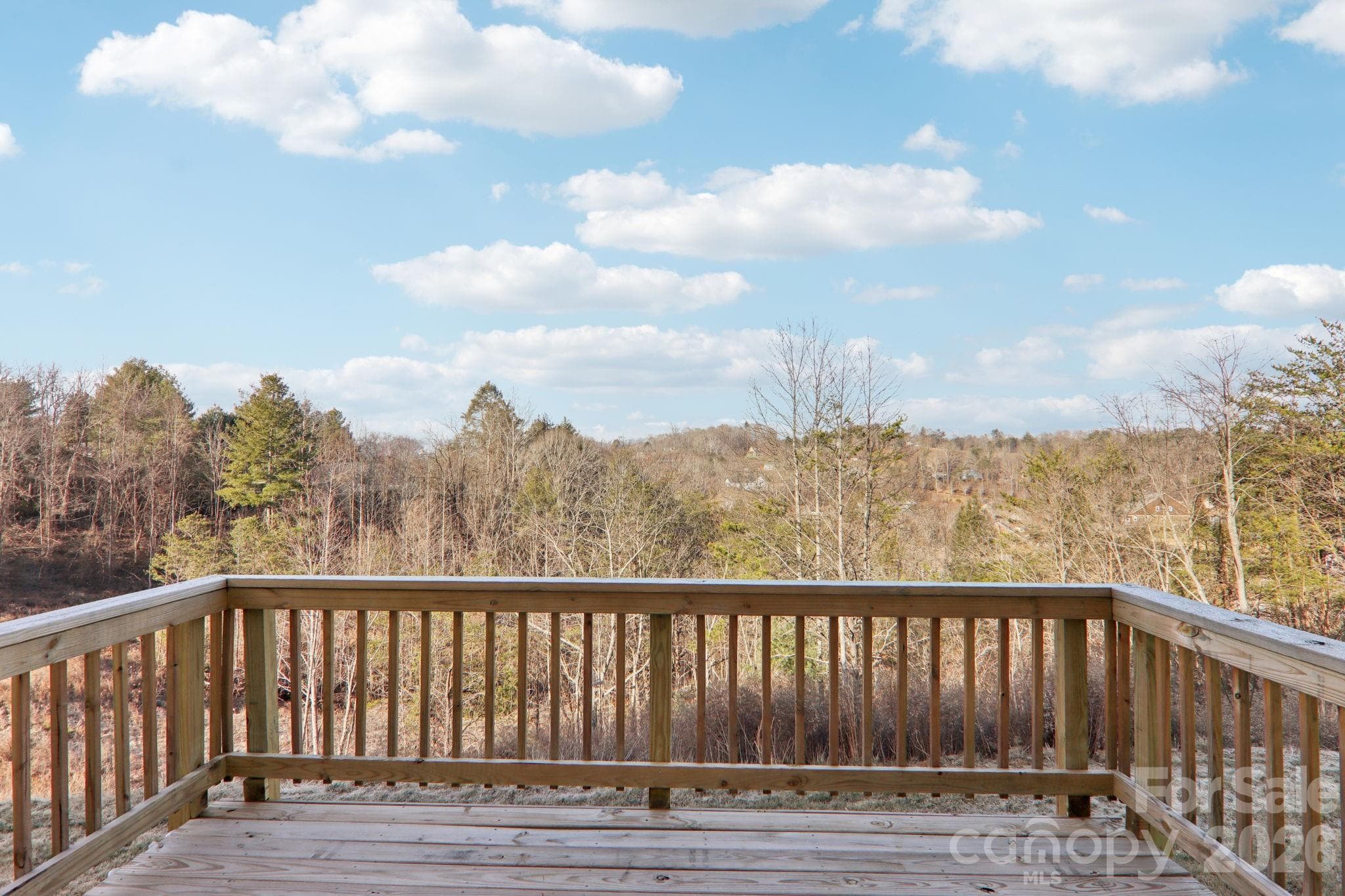 Single Family Residence at 823 Adelston Lane, Asheville, photo 34 of 36