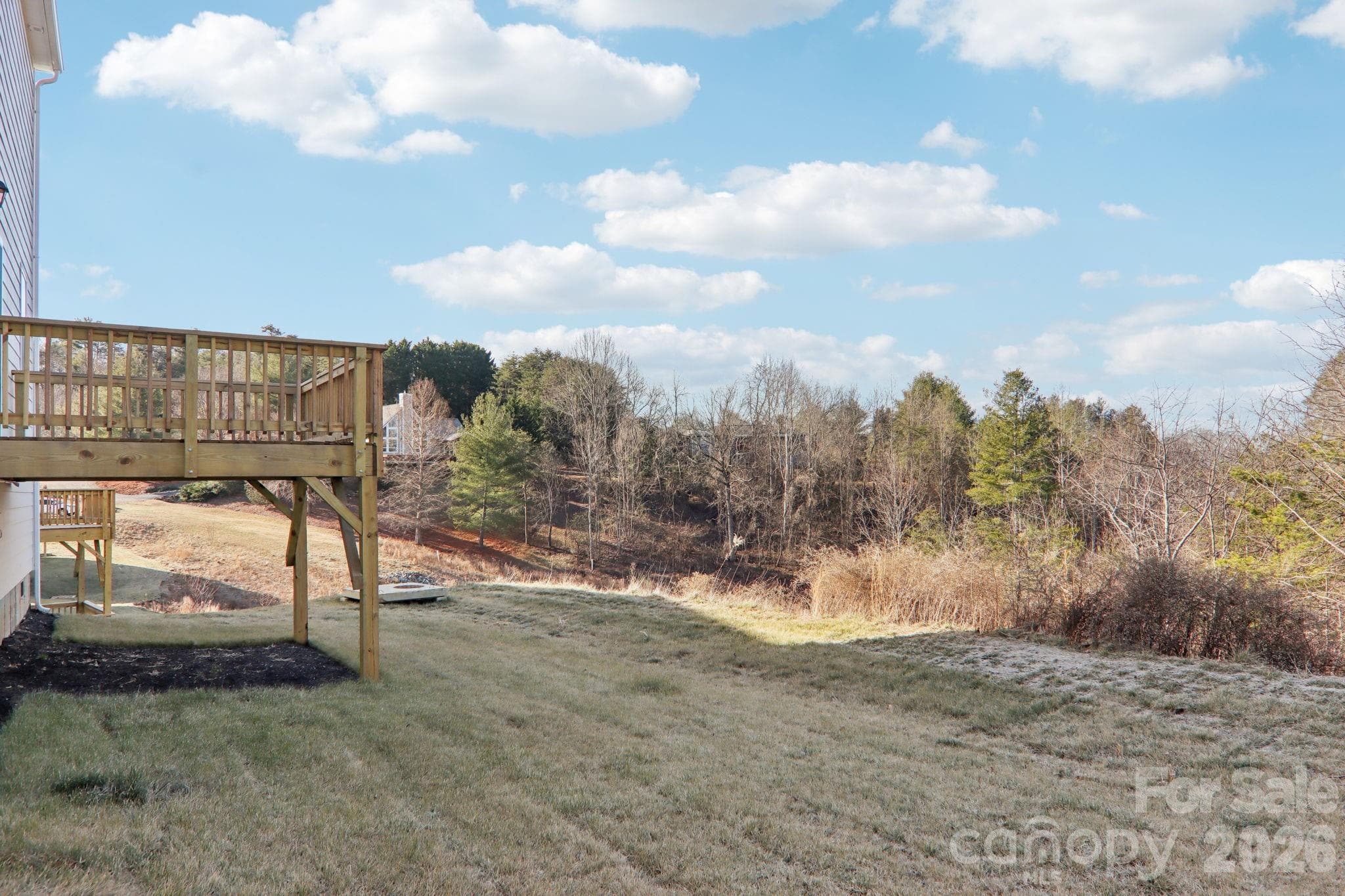 Single Family Residence at 823 Adelston Lane, Asheville, photo 35 of 36