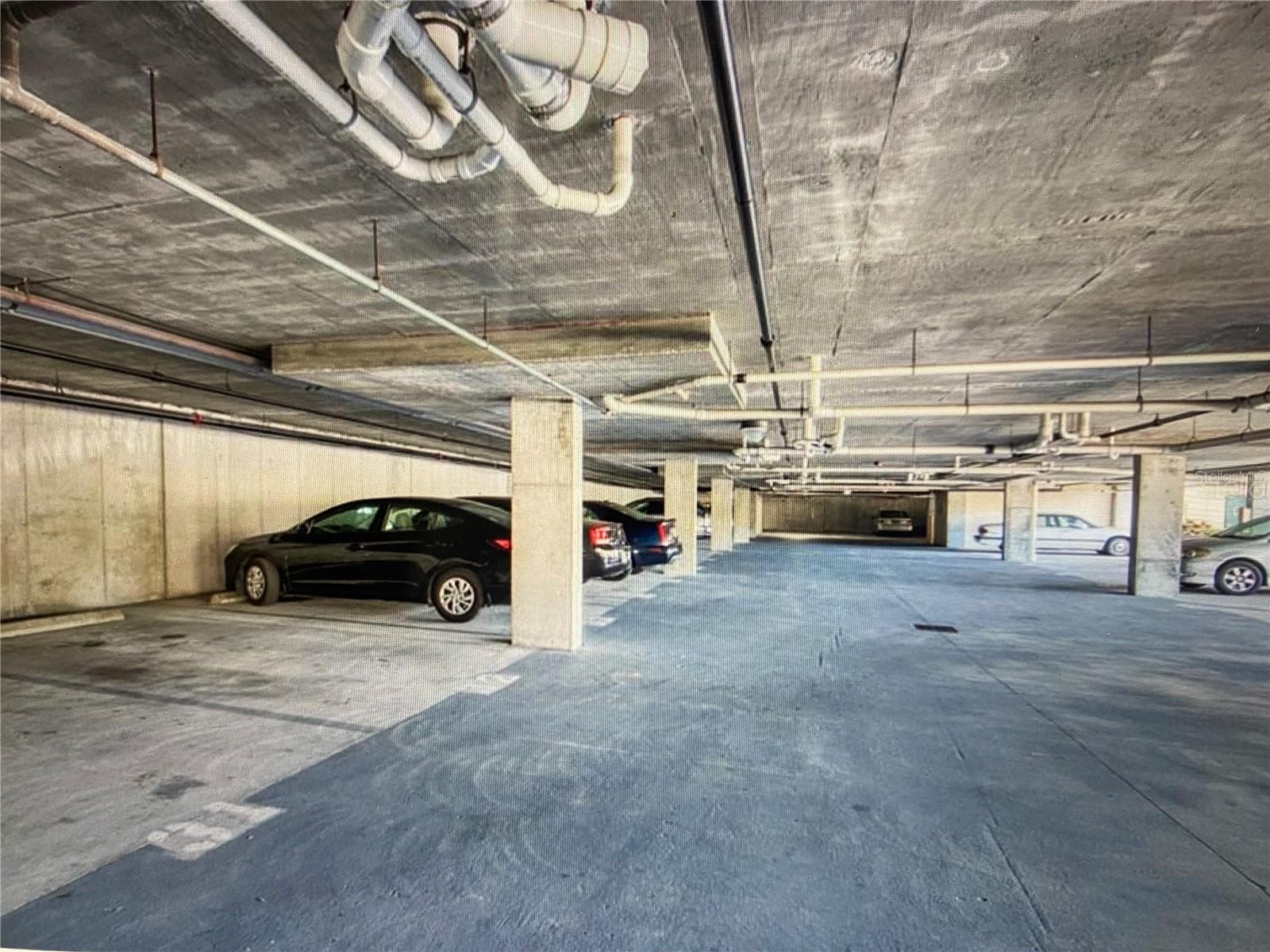 Condominium at 1216 S MISSOURI AVE #418, CLEARWATER, photo 4 of 33