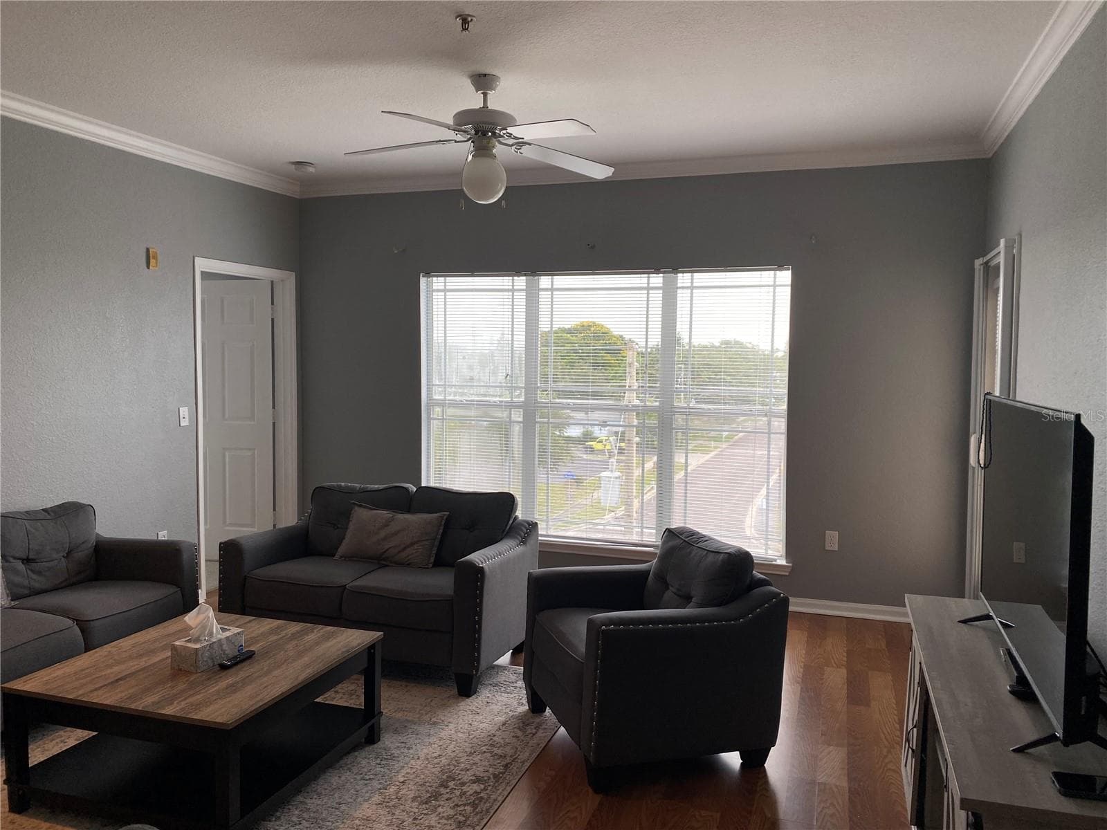 Condominium at 1216 S MISSOURI AVE #418, CLEARWATER, photo 6 of 33
