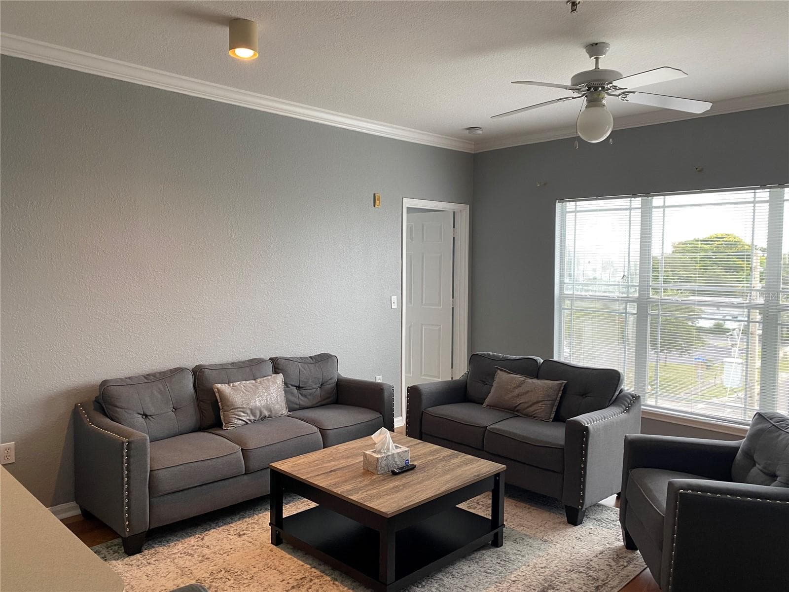 Condominium at 1216 S MISSOURI AVE #418, CLEARWATER, photo 7 of 33