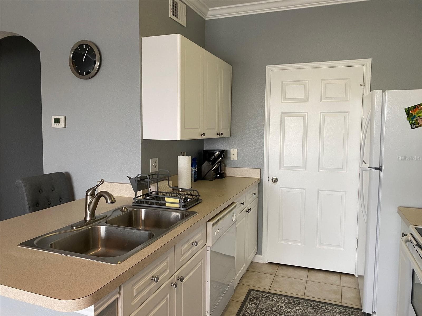 Condominium at 1216 S MISSOURI AVE #418, CLEARWATER, photo 9 of 33